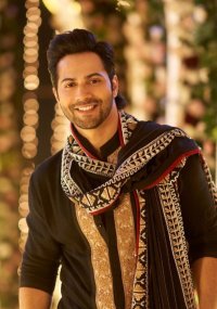 varun dhawan 6